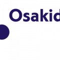 logo osakidetza