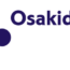 logo osakidetza