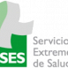 logo ses