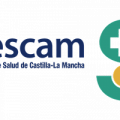 logo sescam