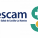 logo sescam