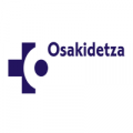 osakidetza