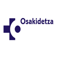 OSAKIDETZA OPE 2020-21-22-Estabilización