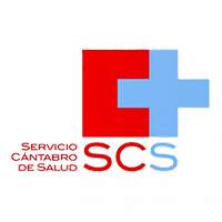 SCS.- Bolsa Especialistas Familiar y Comunitaria y Pediatria