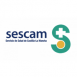 SESCAM
