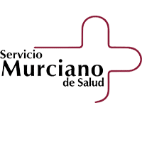 Murcia 2022.- Estabilización