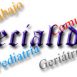 banner especialidades