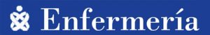 logo revista enfermeria