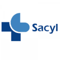 sacyl