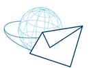 icono webmail