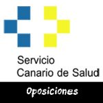 Canarias - oposiciones