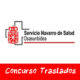 navarra - concurso traslados