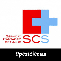 SCS - oposiciones