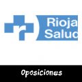 SERIS - Oposiciones
