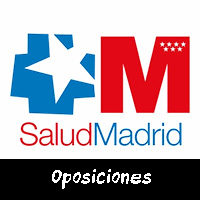 Madrid 2018 (Enfermería 5266 plz).- Elección de plazas