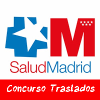SESMA - Concurso Traslados