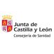 lojo Junta Castilla y Leon
