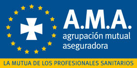 logo AMA