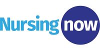 logo nursingnow