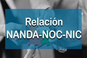 NANDA-NOC-NIC