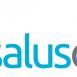 logo salusone
