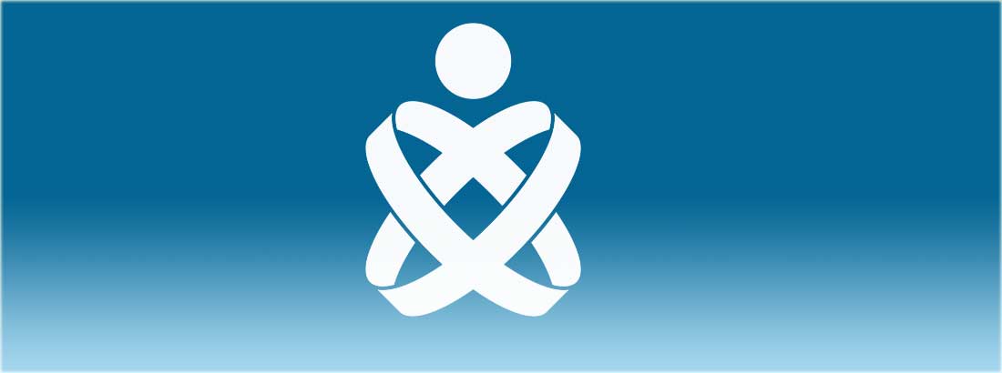 banner logo colegial