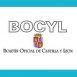 logo bocyl