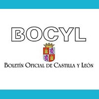 logo bocyl