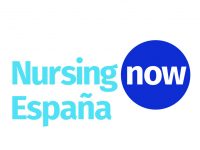 logo nursingnow españa