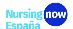 logo nursingnow españa