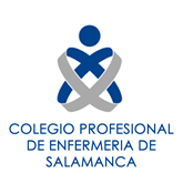 Colegio Profesional de Enfermería de Salamanca - COLEGIO DE ENFERMERÍA DE  SALAMANCA