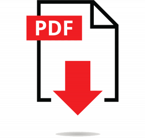 descargar PDF