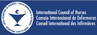 logo consejo internacional