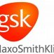 logo laboratorio gsk