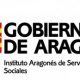 Gobierno de Aragon
