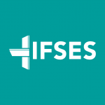 IFSES