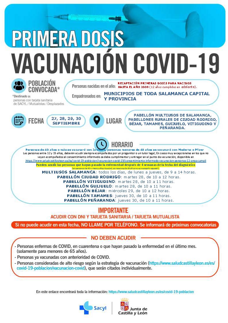vacunación covid-19