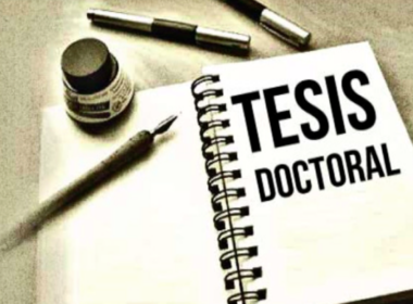 tesis-doctorales