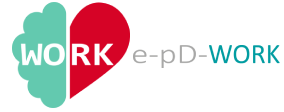 logo epdwork