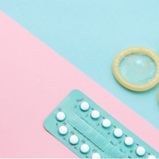 salusone-anticonception