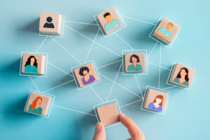 webinar-gestion-enfermera webinar-gestion-enfermera