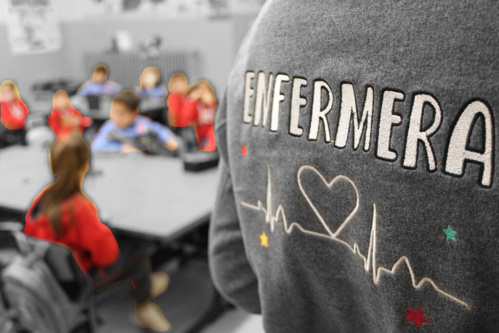 Educasalud