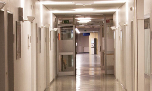 Ciberindex_AspectosEticoLegales_Portada_1100x410 Ciberindex_AspectosEticoLegales_Portada_1100x410