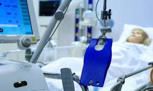 fnn-cuidados-paciente-critico