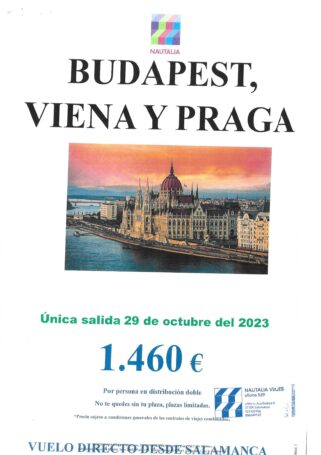 nautalia_budapest_octubre_2023