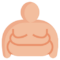 icono-obesidad