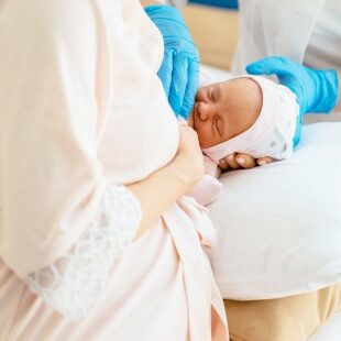 salusone-lactancia-materna