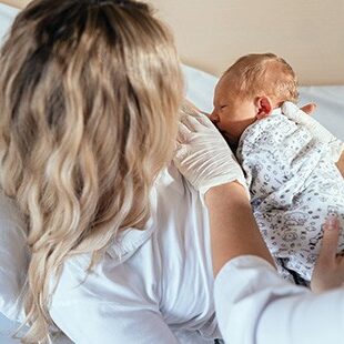salusone-dificultades-lactancia-materna