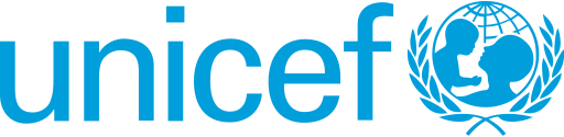 Logo_of_UNICEF.svg