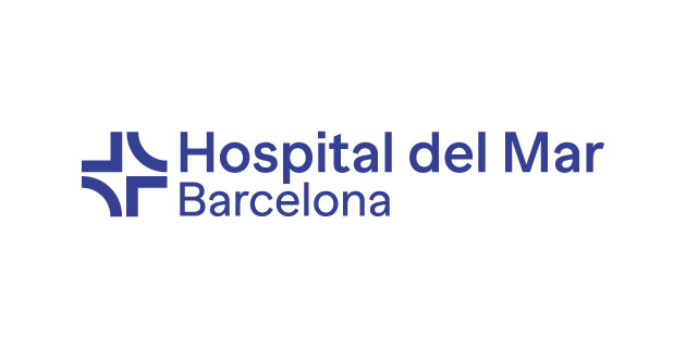 Barcelona Hospital Del Mar COLEGIO DE ENFERMER A DE SALAMANCA Barcelona Hospital Del Mar COLEGIO DE ENFERMER A DE SALAMANCA